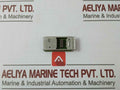 Siemens A5E00811063-1 Pcb Module