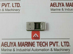 Siemens A5E00811063-1 Pcb Module