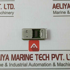 Siemens A5E00811063-1 Pcb Module