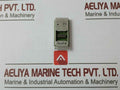 Siemens A5E00811063-1 Pcb Module