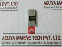 Siemens A5E00811063-1 Pcb Module