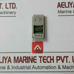Siemens A5E00811063-1 Pcb Module