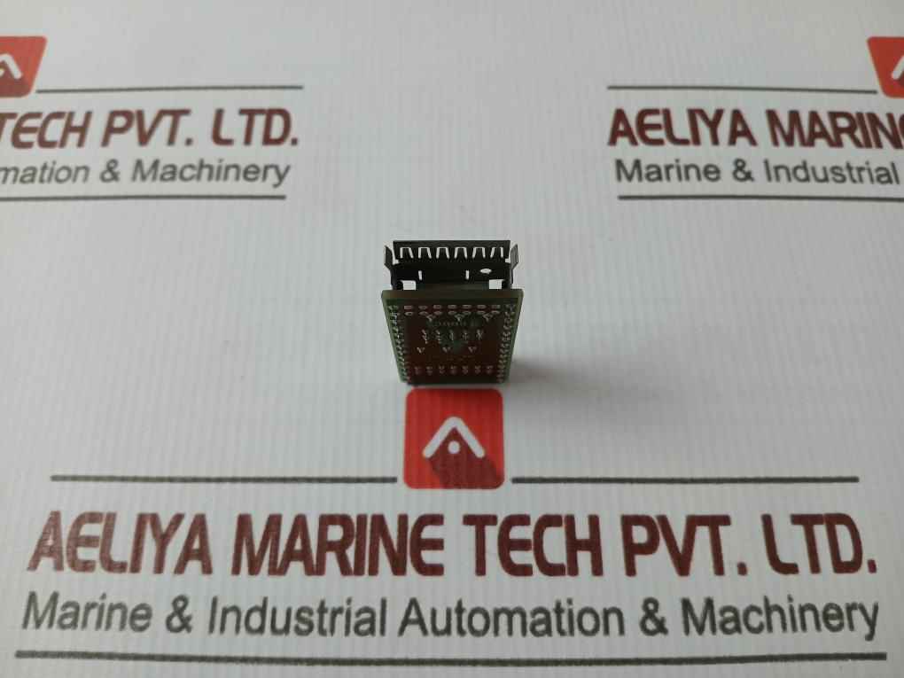 Siemens A5E00811063-1 Pcb Module