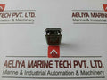 Siemens A5E00811063-1 Pcb Module