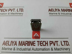 Siemens A5E00811063-1 Pcb Module