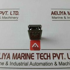 Siemens A5E00811063-1 Pcb Module