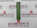 Siemens A5e00850651-1 Inverter Card 94v-0 3212