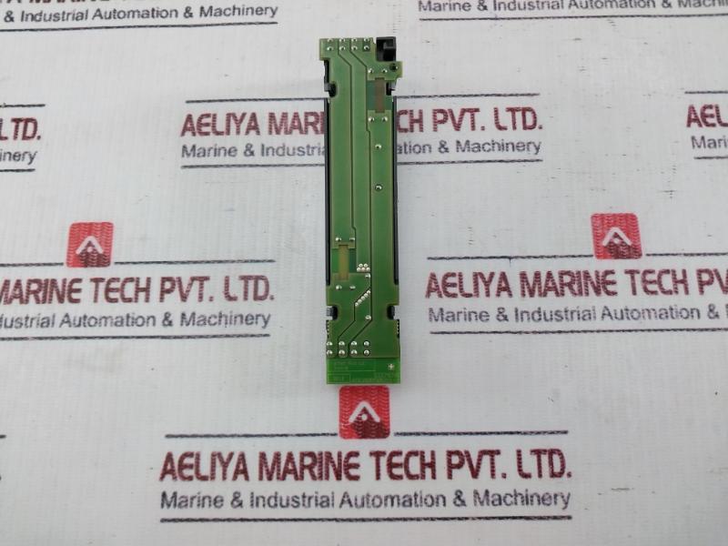 Siemens A5e00850651-1 Inverter Card 94v-0 3212