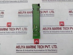 Siemens A5e00850651-1 Inverter Card 94v-0 3212