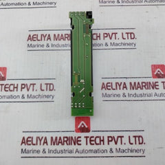 Siemens A5e00850651-1 Inverter Card 94v-0 3212