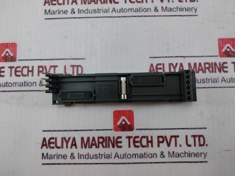 Siemens A5e00850651-1 Inverter Card 94v-0 3212