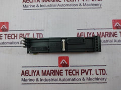 Siemens A5e00850651-1 Inverter Card 94v-0 3212