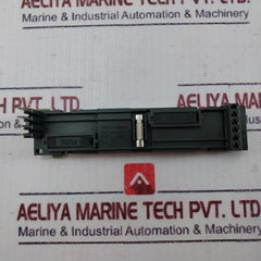 Siemens A5e00850651-1 Inverter Card 94v-0 3212