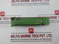 Siemens A5e00850651-1 Inverter Card 94v-0 3212
