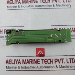 Siemens A5e00850651-1 Inverter Card 94v-0 3212