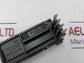 Siemens A5e00850651-1 Inverter Card 94v-0 3212