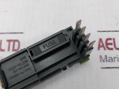 Siemens A5e00850651-1 Inverter Card 94v-0 3212