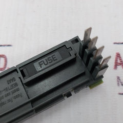 Siemens A5e00850651-1 Inverter Card 94v-0 3212