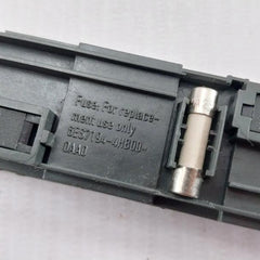 Siemens A5e00850651-1 Inverter Card 94v-0 3212