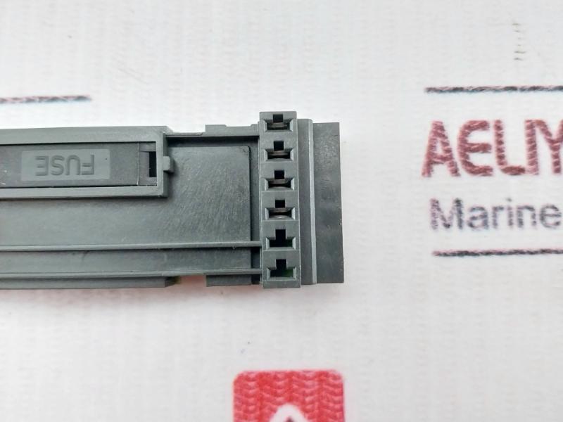 Siemens A5e00850651-1 Inverter Card 94v-0 3212
