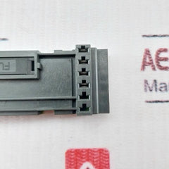 Siemens A5e00850651-1 Inverter Card 94v-0 3212