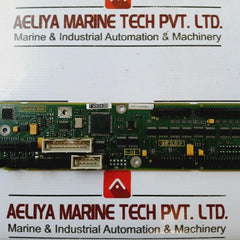 Siemens A5E00896871 Printed Circuit Board A5E00901848, T-w93763B0