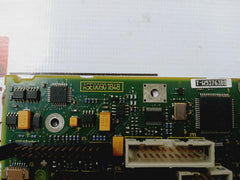 Siemens A5E00896871 Printed Circuit Board A5E00901848, T-w93763B0