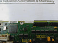 Siemens A5E00896871 Printed Circuit Board A5E00901848, T-w93763B0