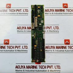 Siemens A5E00896871 Printed Circuit Board A5E00901848, T-w93763B0