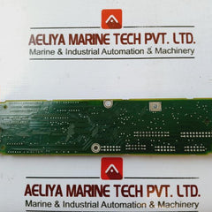 Siemens A5E00896871 Printed Circuit Board A5E00901848, T-w93763B0