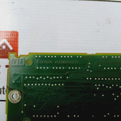 Siemens A5E00896871 Printed Circuit Board A5E00901848, T-w93763B0