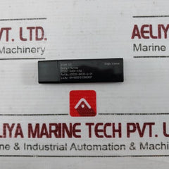 Siemens A5E00912436-003 Energy Management Division Memory Stick