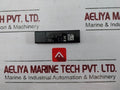 Siemens A5E00912436-003 Energy Management Division Memory Stick