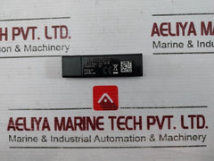 Siemens A5E00912436-003 Energy Management Division Memory Stick