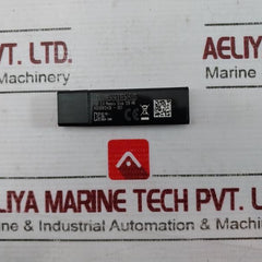 Siemens A5E00912436-003 Energy Management Division Memory Stick
