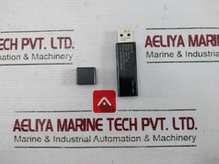 Siemens A5E00912436-003 Energy Management Division Memory Stick