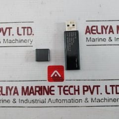 Siemens A5E00912436-003 Energy Management Division Memory Stick
