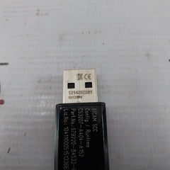 Siemens A5E00912436-003 Energy Management Division Memory Stick