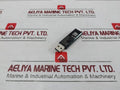 Siemens A5E00912436-003 Energy Management Division Memory Stick