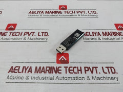 Siemens A5E00912436-003 Energy Management Division Memory Stick