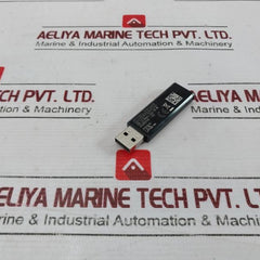 Siemens A5E00912436-003 Energy Management Division Memory Stick