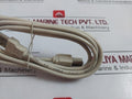 Siemens A5E00912436-003 Usb 2.0 Memory Stick 128 Mb Class: A