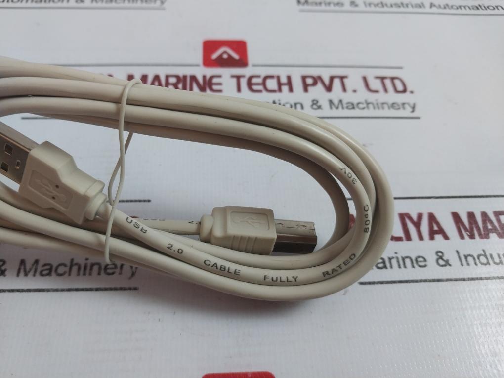 Siemens A5E00912436-003 Usb 2.0 Memory Stick 128 Mb Class: A