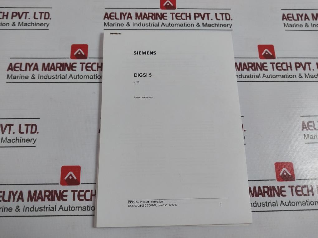 Siemens A5E00912436-003 Usb 2.0 Memory Stick 128 Mb Class: A