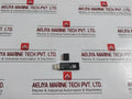 Siemens A5E00912436-003 Usb 2.0 Memory Stick 128 Mb Class: A