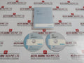 Siemens A5E00912436-003 Usb 2.0 Memory Stick 128 Mb Class: A
