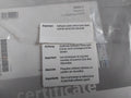 Siemens A5E00912436-003 Usb 2.0 Memory Stick 128 Mb Class: A