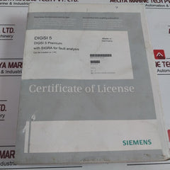 Siemens A5E00912436-003 Usb 2.0 Memory Stick 128 Mb Class: A