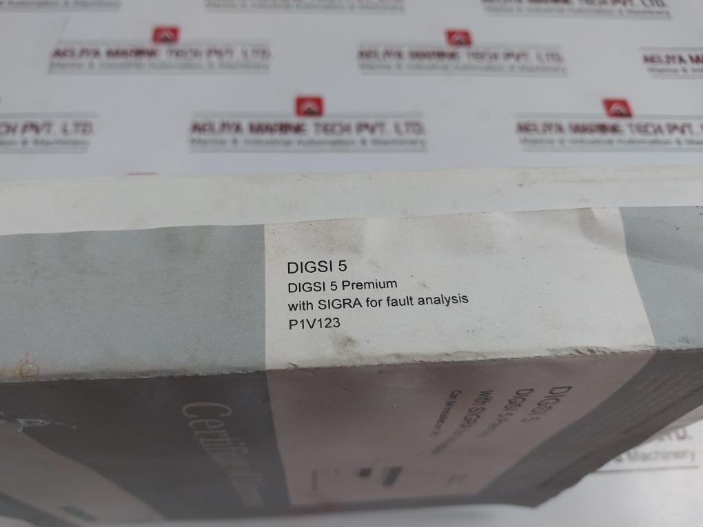 Siemens A5E00912436-003 Usb 2.0 Memory Stick 128 Mb Class: A