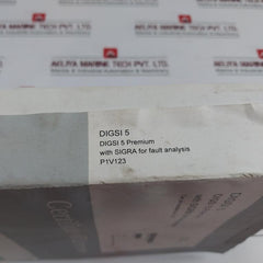 Siemens A5E00912436-003 Usb 2.0 Memory Stick 128 Mb Class: A